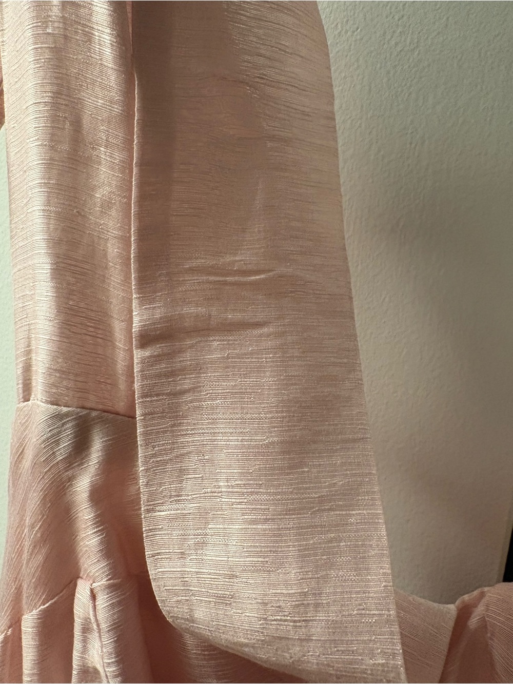 Eloquii Melissa Mercedes Dress - Picture 7 of 10